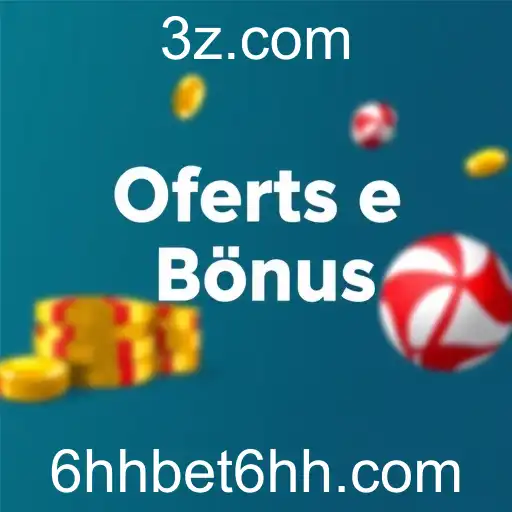 A Revolução dos Jogos com 6hhbet