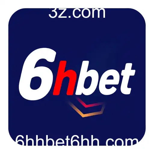 A Ascensão do 6hhbet no Cenário Brasileiro de Jogos