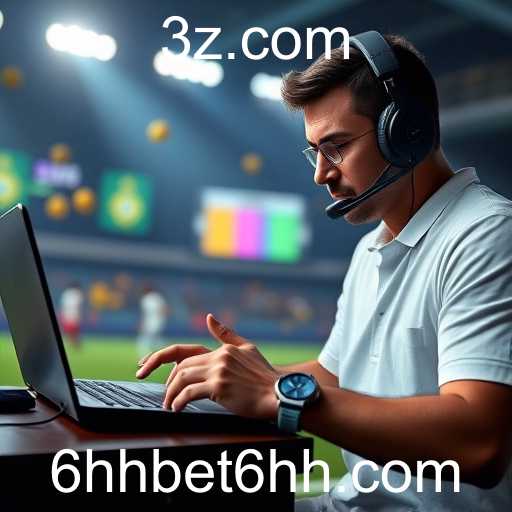 Cenário Atual dos Jogos Online no Brasil