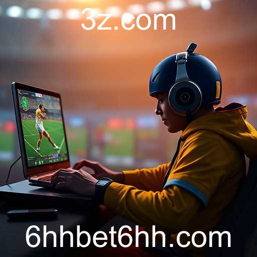 Explorando o Crescimento dos Jogos Online no Brasil