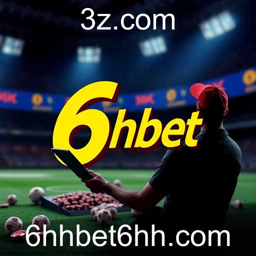 Tendências Atuais no Mundo dos Jogos Online