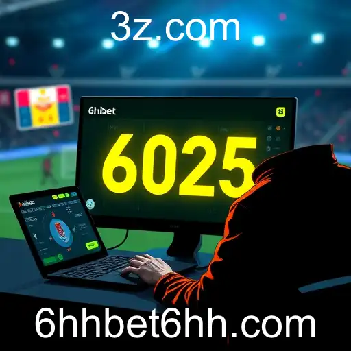 Evolução dos Sites de Jogos Online em 2025