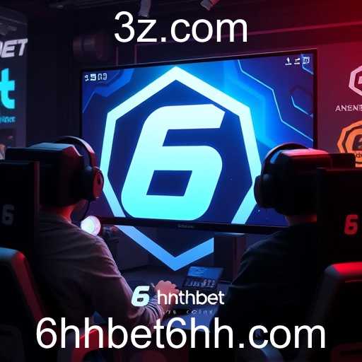 Explorando o Crescimento dos Jogos de Apostas Online