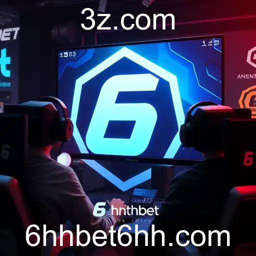 Explorando o Crescimento dos Jogos de Apostas Online