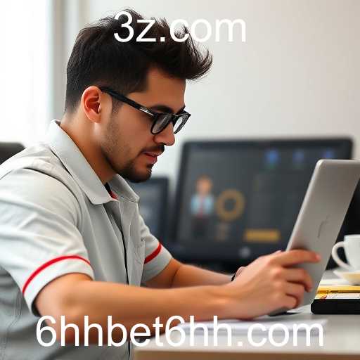 O Impacto das Keywords no Crescimento de Sites de Jogos