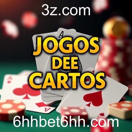 O Crescimento do Setor de Jogos no Brasil