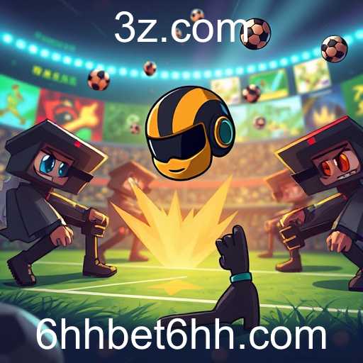 Crescimento do Mercado de Jogos Online em 2025