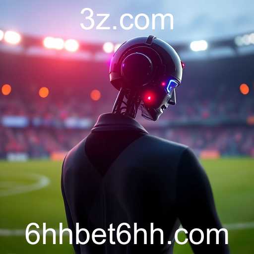 Impacto da Inteligência Artificial no Mercado de Apostas Online