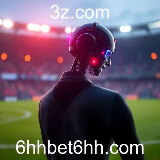 Impacto da Inteligência Artificial no Mercado de Apostas Online