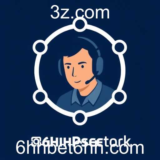 6hhbet: A Ascensão dos Sites de Apostas Online e seu Impacto