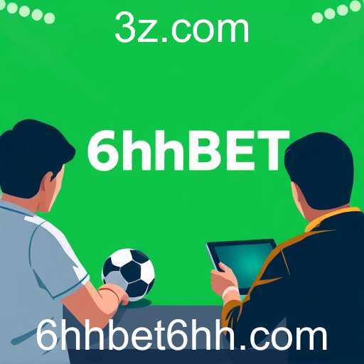 Impacto Crescente das Plataformas de Jogos Online no Brasil