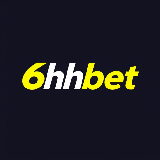 6hhbet