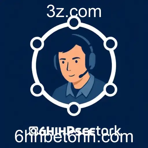 6hhbet: A Ascensão dos Sites de Apostas Online e seu Impacto