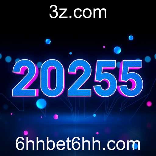 Tendências e Desafios no Jogo Online em 2025