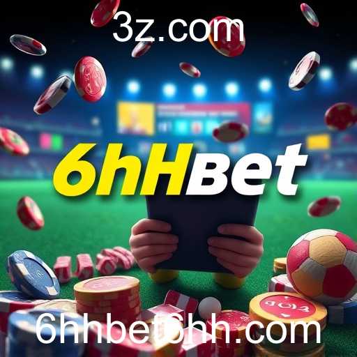 Tendências Atualizadas no Mercado de Jogos Online em 2025