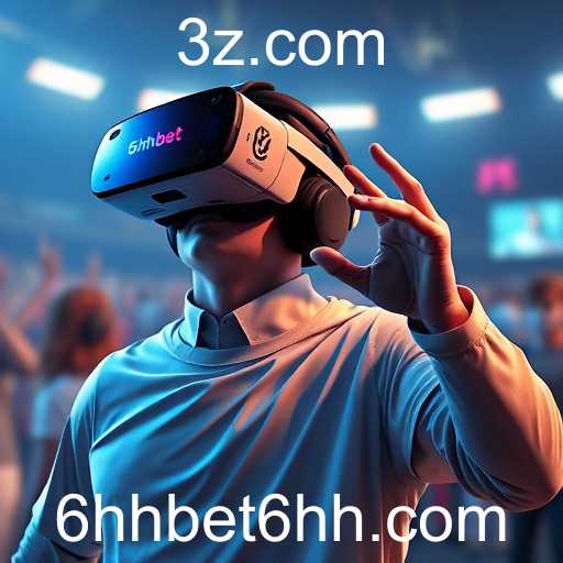 A Ascensão das Plataformas de Jogo Online no Brasil