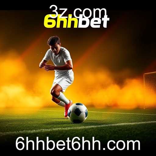 6hhbet