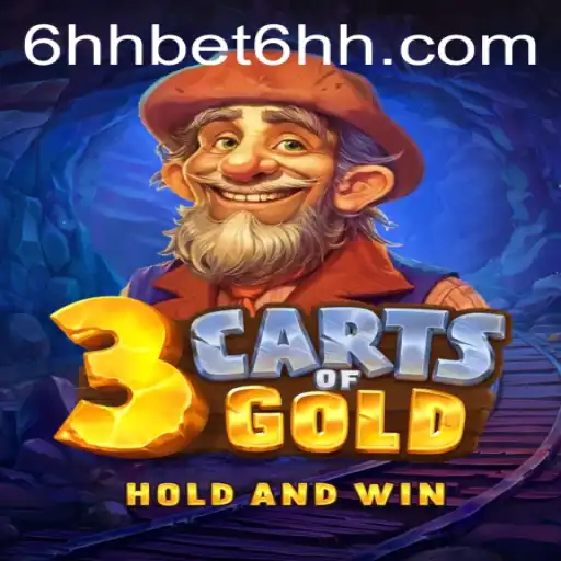 6hhbet Casino App