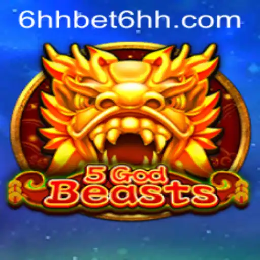 6hhbet Casino App