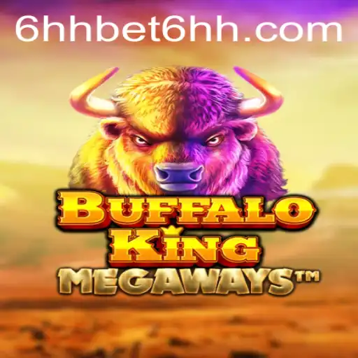 6hhbet Casino App