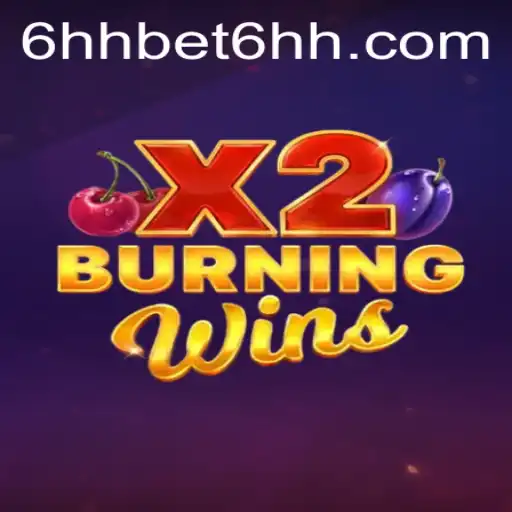 6hhbet Casino App