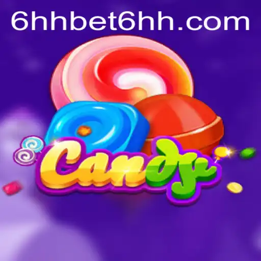 6hhbet Casino App