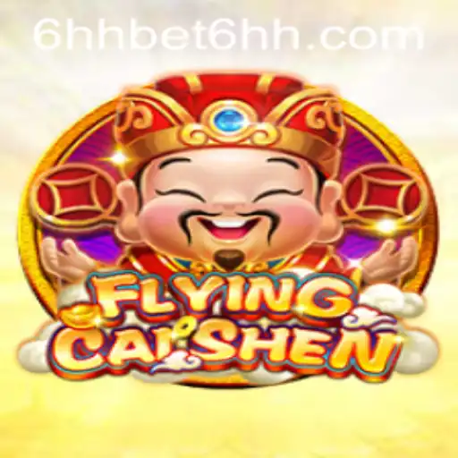 6hhbet Casino App