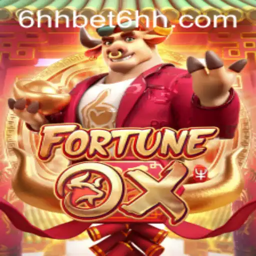 6hhbet Casino App