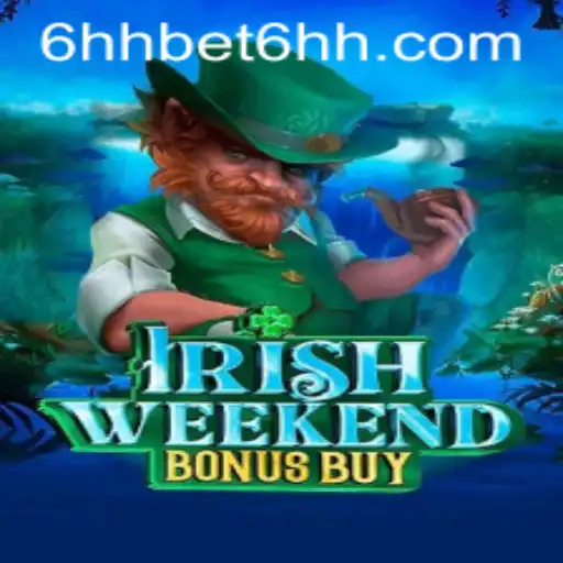 6hhbet Casino App