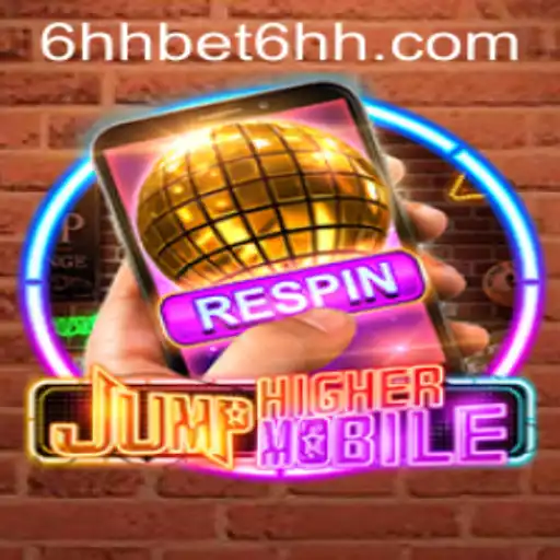 6hhbet Online Sabong