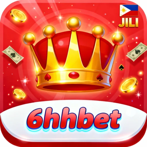 6hhbet