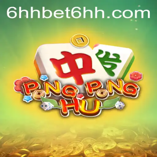 6hhbet Casino App