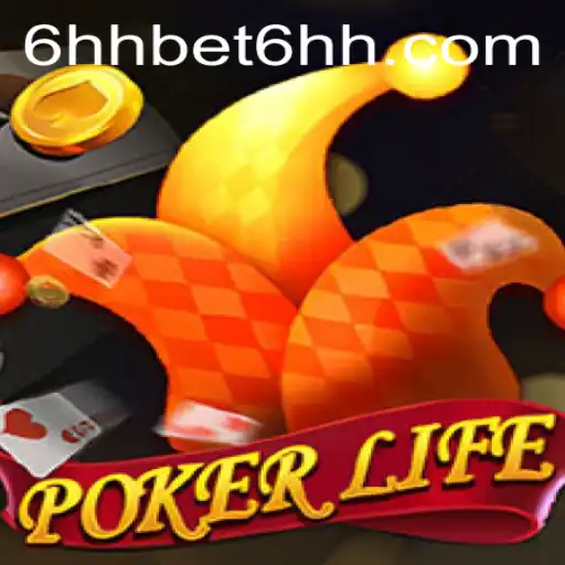 6hhbet Casino App