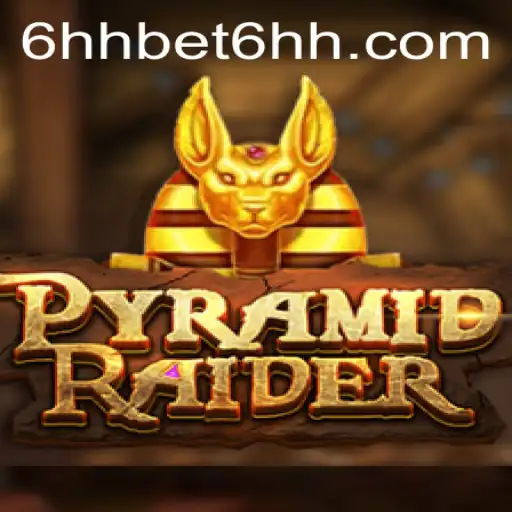 6hhbet Casino App