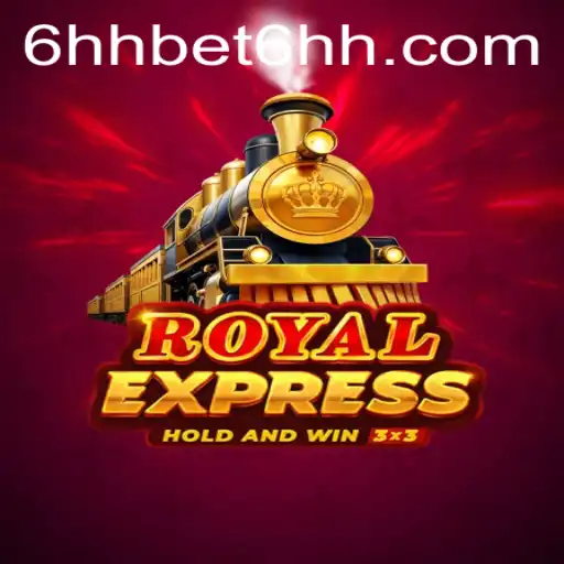 6hhbet Casino App