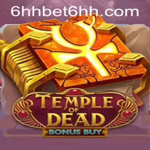 6hhbet Casino App
