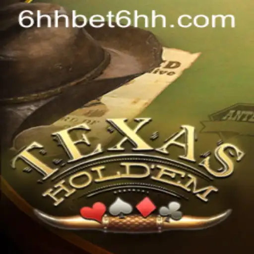 6hhbet Casino App