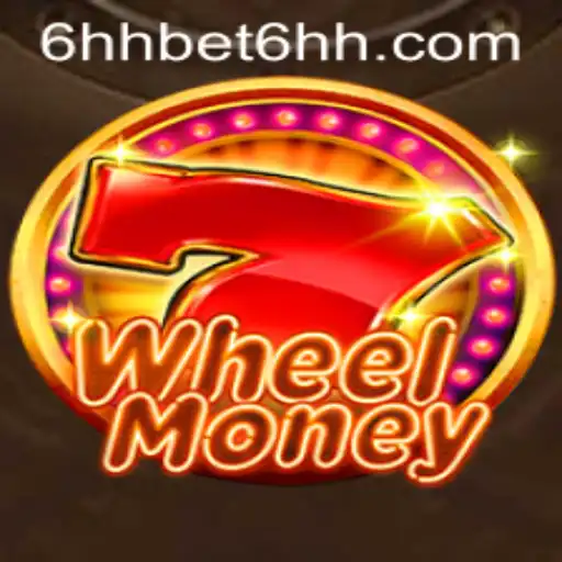 6hhbet Casino App